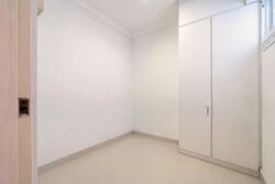 Blk 245 Tampines Street 21 (Tampines), HDB Executive #563352541